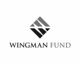 /public/logoimage/1574369202Wingman Fund Logo 15.jpg